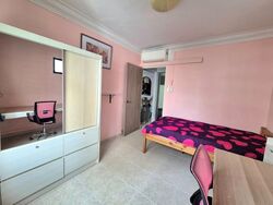 Blk 130 Rivervale Plains (Sengkang), HDB 4 Rooms #569166901